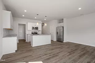 133 Elyse Overlook Lp, Sanford, NC 27332 - Photo 6