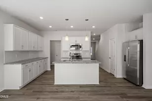 133 Elyse Overlook Lp, Sanford, NC 27332 - Photo 10