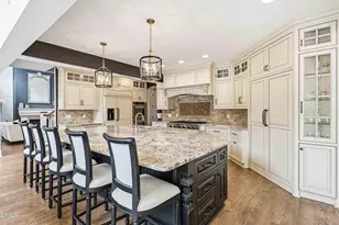 501 Vista Del Lago Ln, Wake Forest, NC 27587 - Photo 22