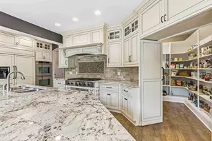 501 Vista Del Lago Ln, Wake Forest, NC 27587 - Photo 24