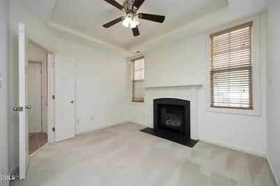 11 Baron Court, Garner, NC 27529 - Photo 22