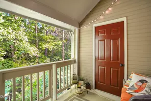101-2D Marbury Ct, Cary, NC 27513 - Photo 20