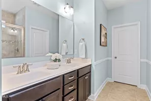 124 Warren Lake Rd, Aberdeen, NC 28315 - Photo 12