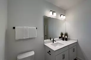 208 Matthew Mdw Ln, Lillington, NC 27546 - Photo 14