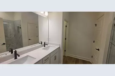 208 Matthew Mdw Lane, Lillington, NC 27546 - Photo 10