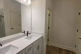 208 Matthew Mdw Ln, Lillington, NC 27546 - Photo 10