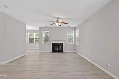 908 Reedy Way, Durham, NC 27703 - Photo 16