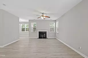 908 Reedy Way, Durham, NC 27703 - Photo 16