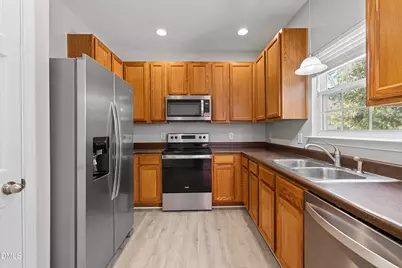 908 Reedy Way, Durham, NC 27703 - Photo 22