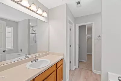 908 Reedy Way, Durham, NC 27703 - Photo 26