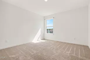 110 Benson Vlg Dr, Benson, NC 27504 - Photo 22