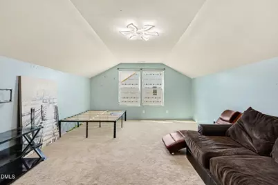 110 Benson Village Drive, Benson, NC 27504 - Photo 28