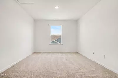 110 Benson Village Drive, Benson, NC 27504 - Photo 24
