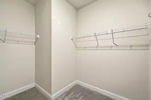 123 Woodwater Cir, Lillington, NC 27546 - Photo 30