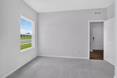 102 Marco Street, Sanford, NC 27330 - Photo 14