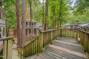 119 Carmichael Ct, Cary, NC 27511 - Photo 16