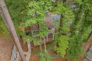 119 Carmichael Ct, Cary, NC 27511 - Photo 22