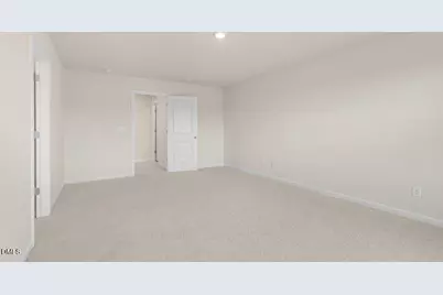 71 Cheyenne Drive, Clayton, NC 27520 - Photo 20