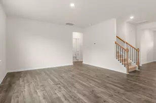 71 Cheyenne Dr, Clayton, NC 27520 - Photo 16