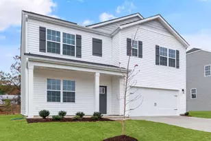 71 Cheyenne Dr, Clayton, NC 27520 - Photo 2