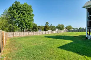 68 Longhorn Dr, Garner, NC 27529 - Photo 28