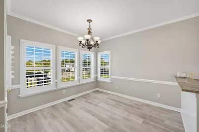 68 Longhorn Drive, Garner, NC 27529 - Photo 10