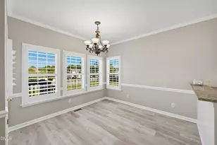 68 Longhorn Dr, Garner, NC 27529 - Photo 10