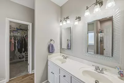 68 Longhorn Drive, Garner, NC 27529 - Photo 18