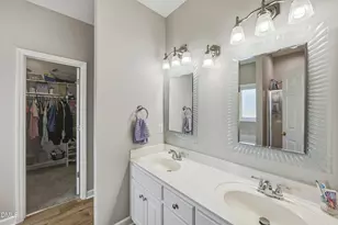 68 Longhorn Dr, Garner, NC 27529 - Photo 18