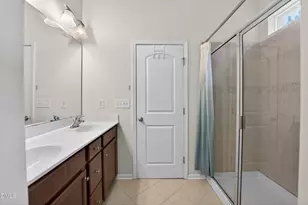 10120 Marleybone, Raleigh, NC 27617 - Photo 20