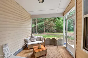 10120 Marleybone, Raleigh, NC 27617 - Photo 24