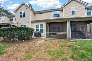 10120 Marleybone, Raleigh, NC 27617 - Photo 26