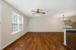 103 Longchamp Ln, Cary, NC 27519 - Photo 8