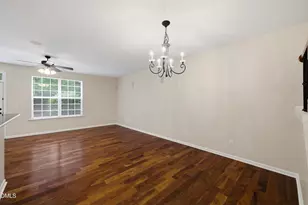 103 Longchamp Ln, Cary, NC 27519 - Photo 6