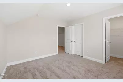 835 Golden Plum Lane, Zebulon, NC 27597 - Photo 36