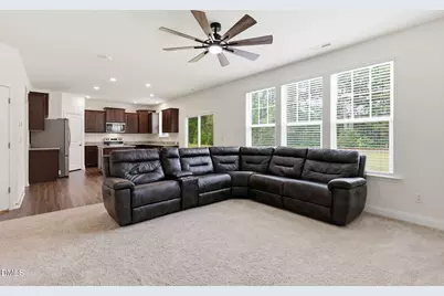 835 Golden Plum Lane, Zebulon, NC 27597 - Photo 16
