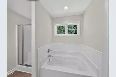 345 Birch Avenue, Spring Lake, NC 28390 - Photo 24