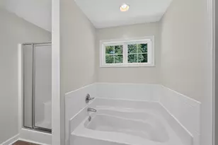 345 Birch Ave, Spring Lake, NC 28390 - Photo 24