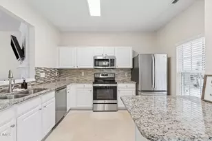 508 Canyon Lake Cir, Morrisville, NC 27560 - Photo 20