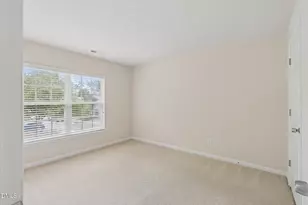 508 Canyon Lake Cir, Morrisville, NC 27560 - Photo 36