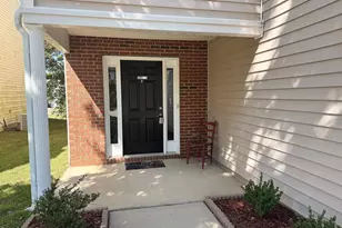 1546 Brown Owl Dr, Raleigh, NC 27610 - Photo 36