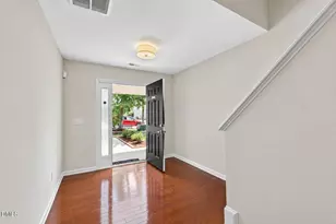 1546 Brown Owl Dr, Raleigh, NC 27610 - Photo 4