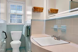 625 Western Ave, Nashville, NC 27856 - Photo 18
