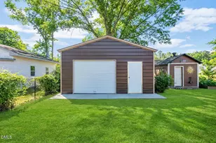 625 Western Ave, Nashville, NC 27856 - Photo 28