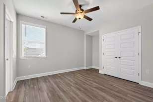 1300 Commons Ford Pl, Apex, NC 27539 - Photo 52