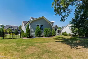 1300 Commons Ford Pl, Apex, NC 27539 - Photo 60
