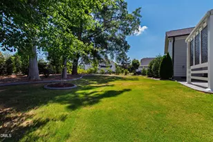 1300 Commons Ford Pl, Apex, NC 27539 - Photo 58