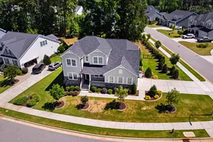 1300 Commons Ford Pl, Apex, NC 27539 - Photo 66