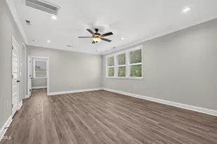 1300 Commons Ford Pl, Apex, NC 27539 - Photo 44