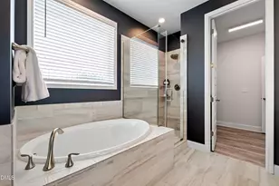 1300 Commons Ford Pl, Apex, NC 27539 - Photo 32